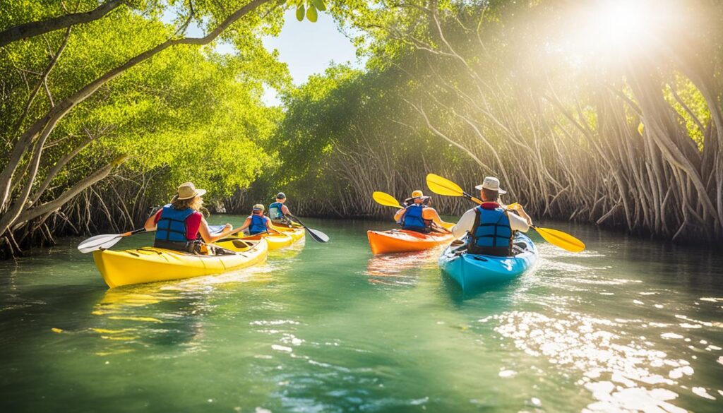 Hidden gems in Miami Hidden gems in Miami