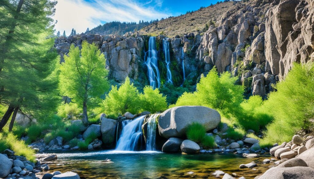 Hidden gems in Reno Hidden gems in Reno