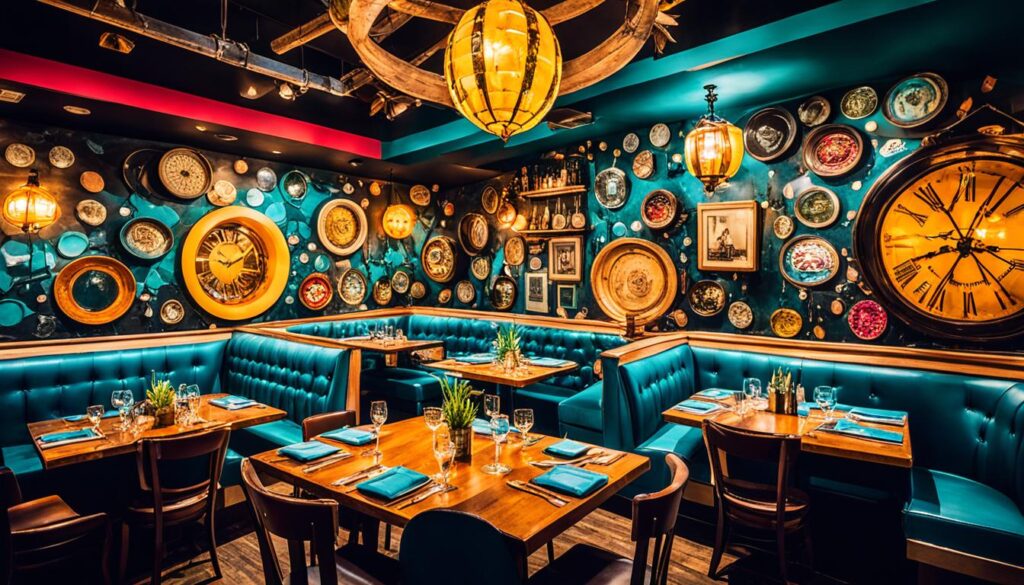 Hidden gems in Reno Hidden gems in Reno