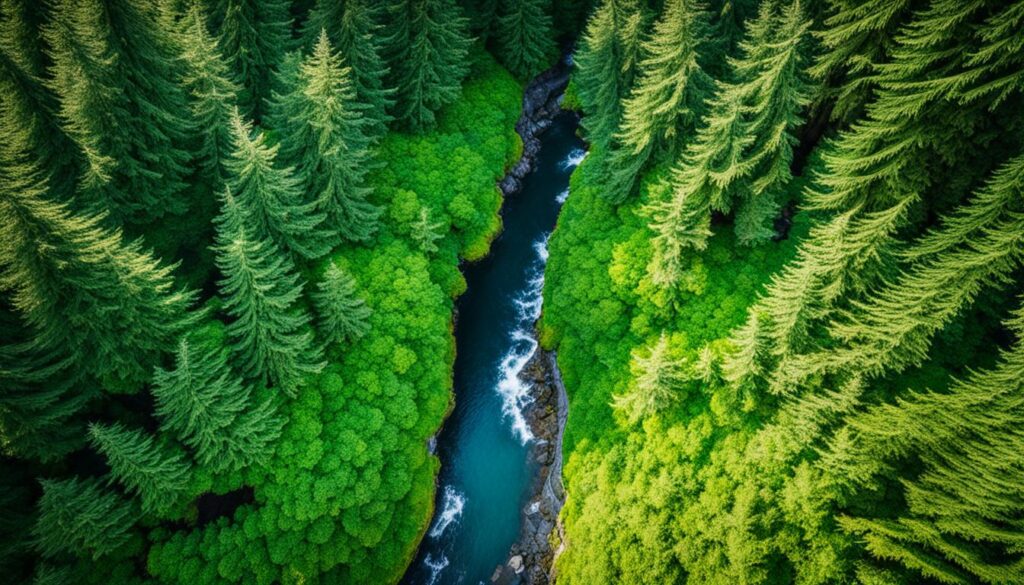Hidden gems in Vancouver for hikers Hidden gems in Vancouver for hikers