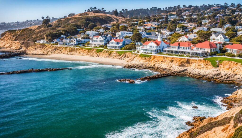 Hidden gems worth visiting San Diego Hidden gems worth visiting San Diego