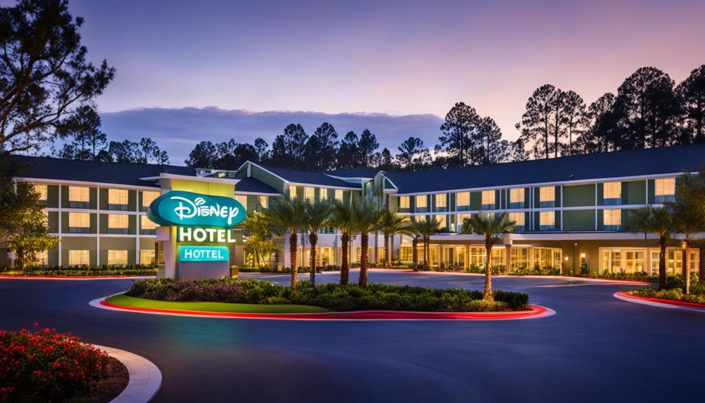Hotel B - A Magical Retreat Hotel B - A Magical Retreat