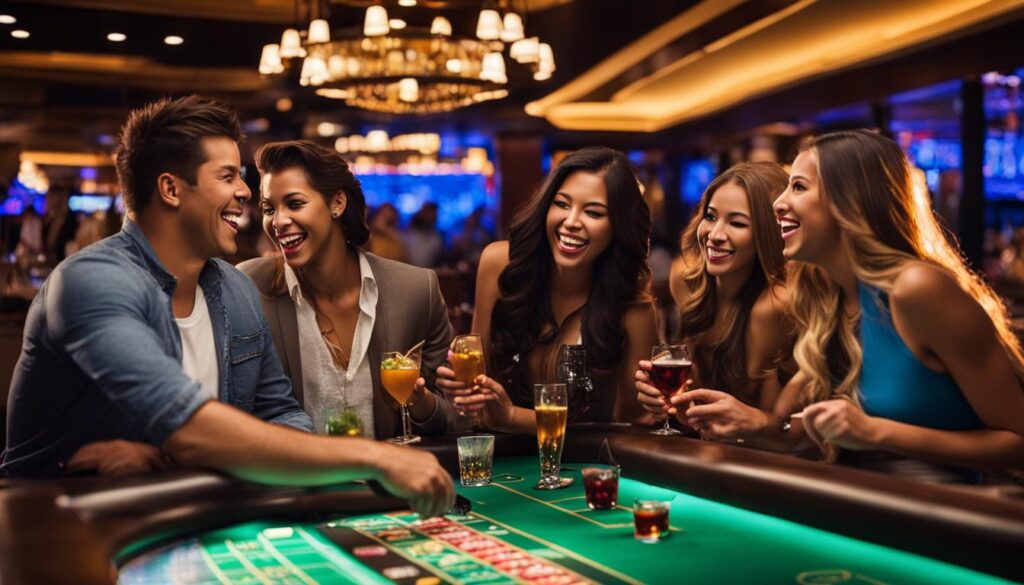 Hotels near casinos in Carson City Hotels near casinos in Carson City