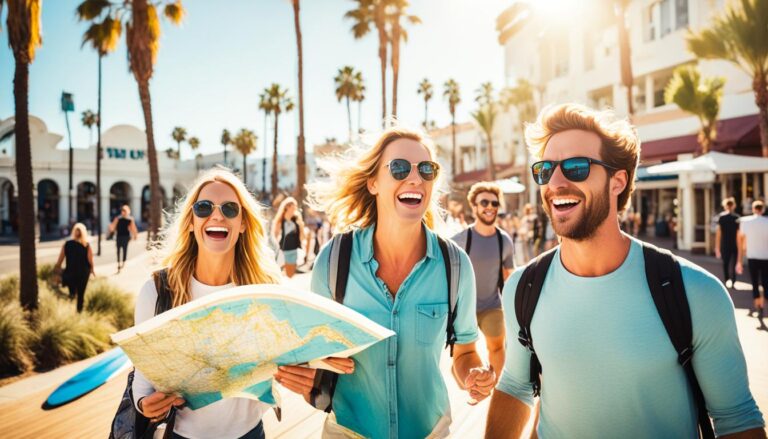 How can I make the most of a weekend trip to San Diego?