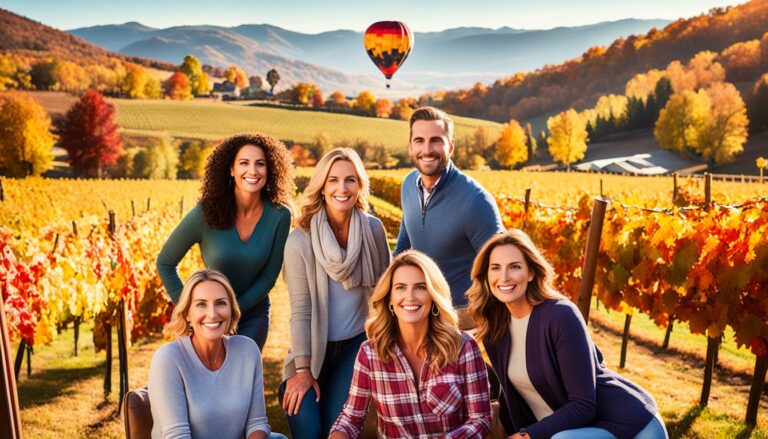 How can I make the most of shoulder season travel in the USA?