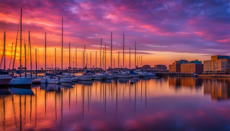 How can I spend a perfect weekend in Alexandria?