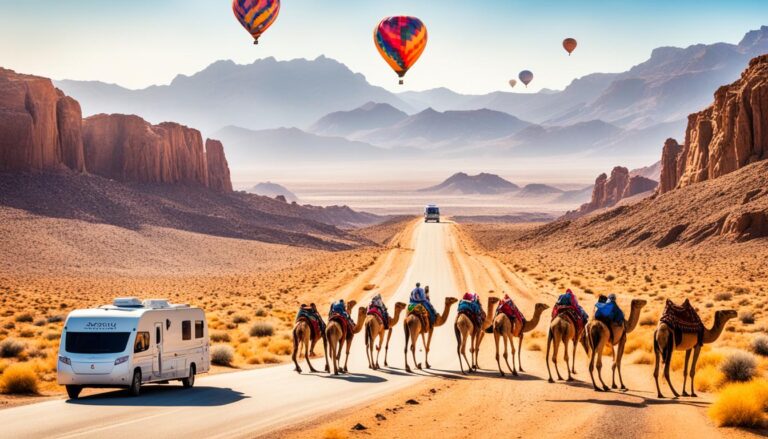 How do I get from Aswan to Abu Simbel?
