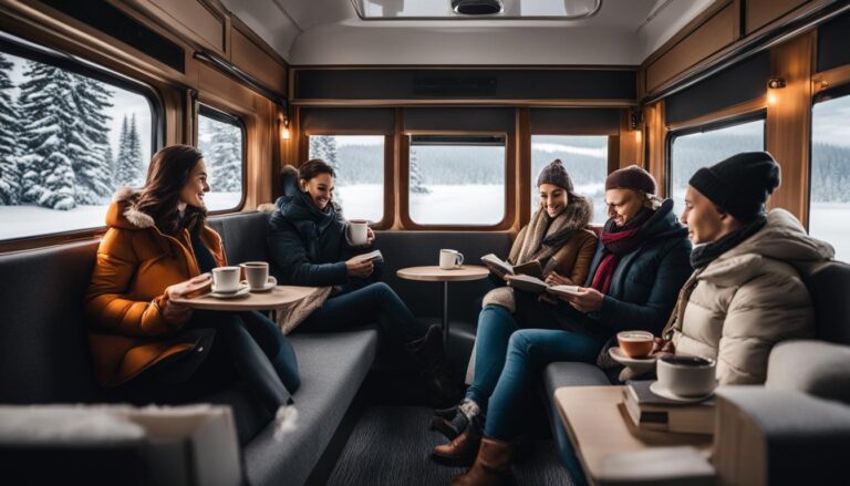 How do I get from Helsinki to Oulu?