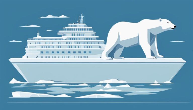 How much does a trip to Finland cost?
