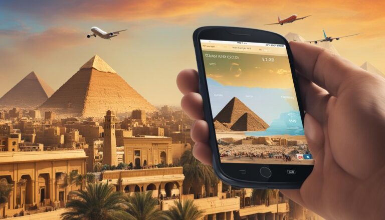 How much does it cost to travel to Cairo?