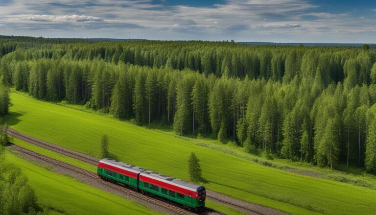 How to get from Helsinki to Turku?