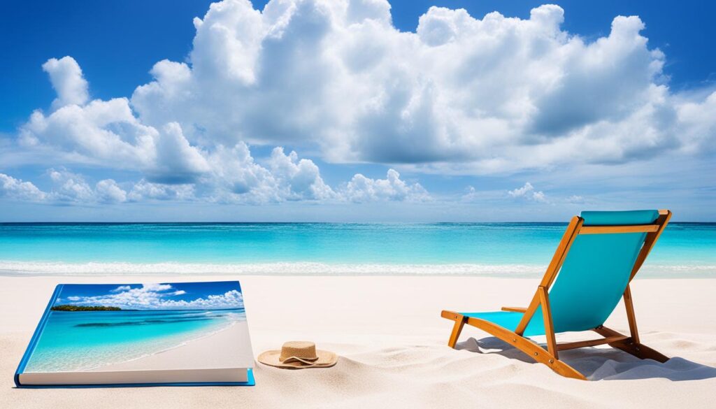 Ideal time to visit Barbados Ideal time to visit Barbados