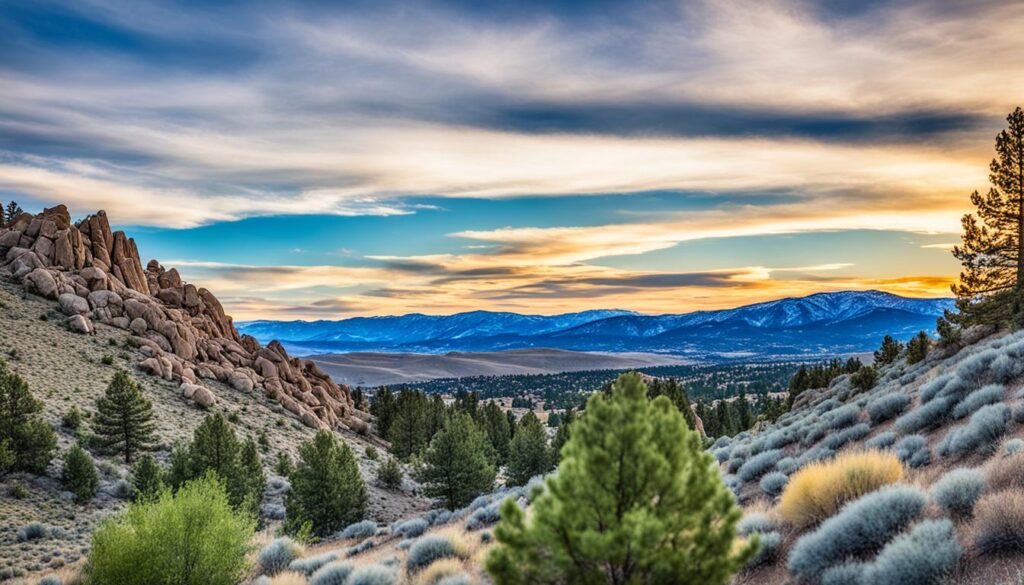 Indian Hills Carson City Indian Hills Carson City