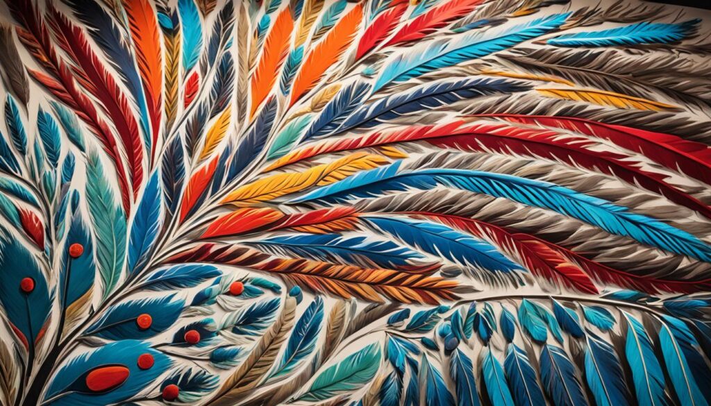 Indigenous Artwork Indigenous Artwork