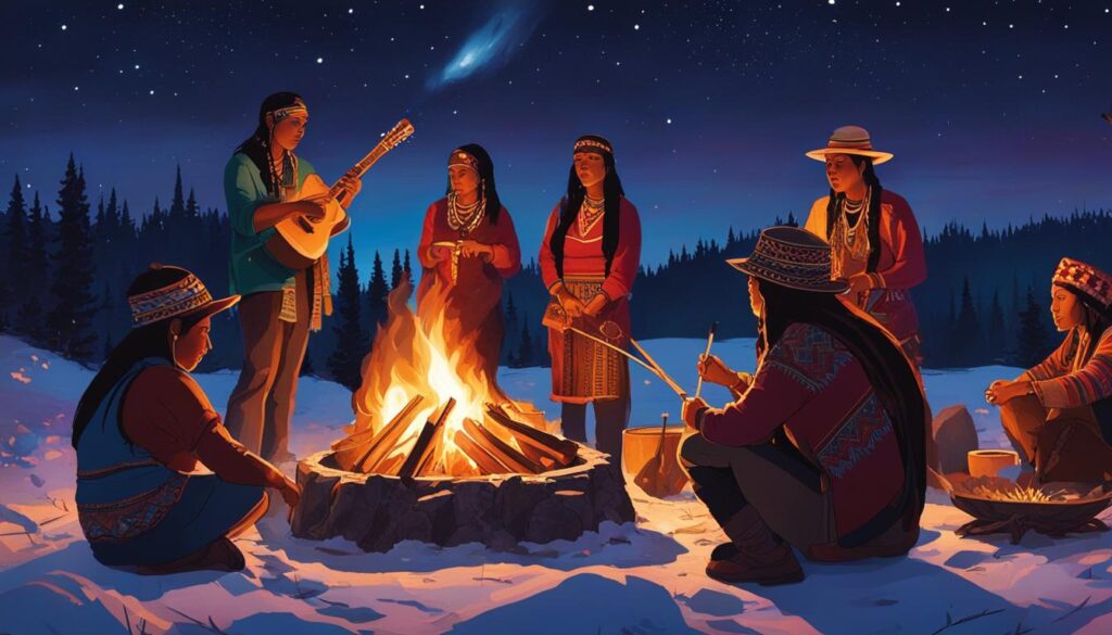 Indigenous cultural experiences Indigenous cultural experiences