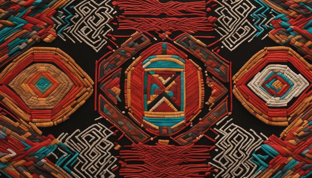 Indigenous cultural experiences in Vancouver Indigenous cultural experiences in Vancouver