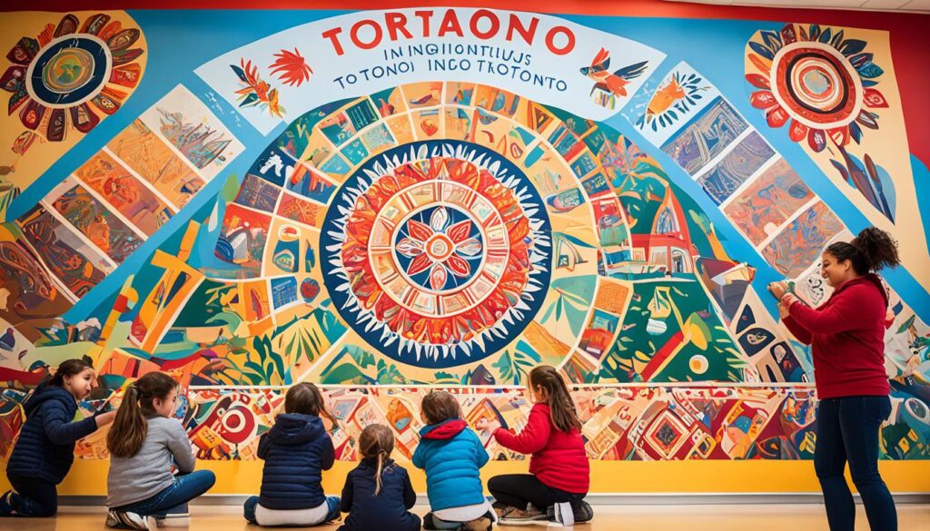Indigenous education and resources Indigenous education and resources