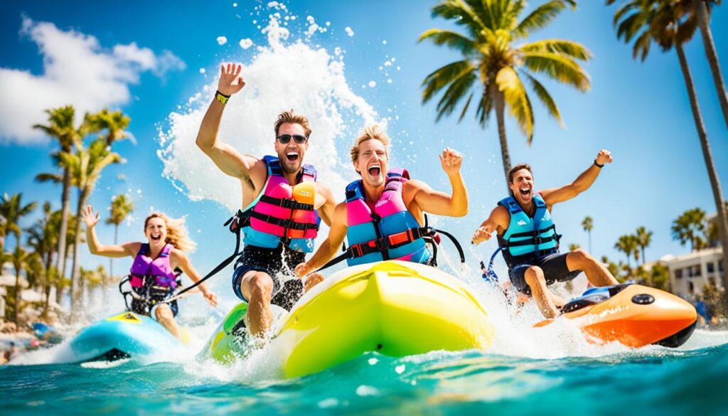 Inexpensive things to do in Key West with adults Inexpensive things to do in Key West with adults