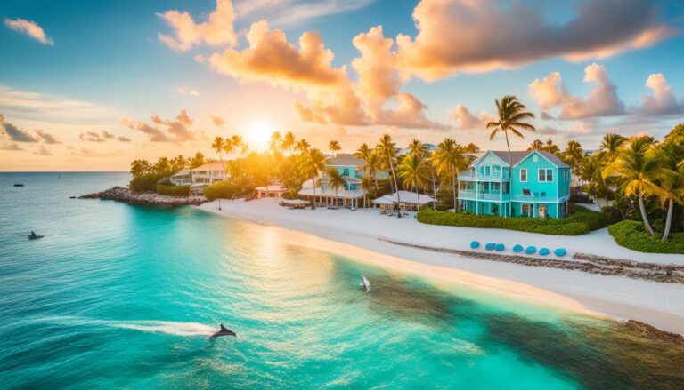 Is Key West worth visiting?