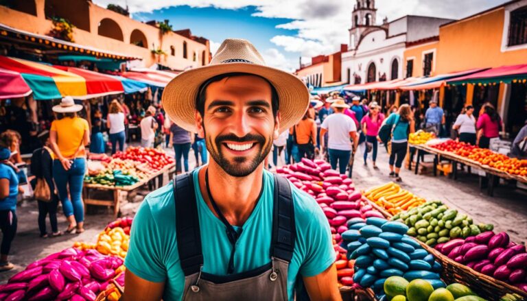 Is Mexico safe to travel to right now?