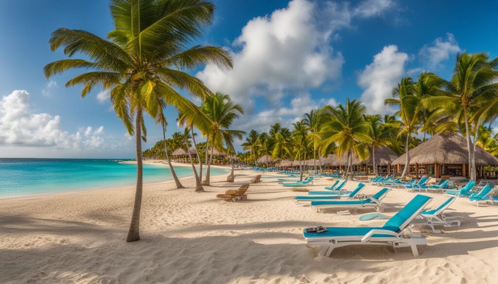 Is Punta Cana Expensive Is Punta Cana Expensive