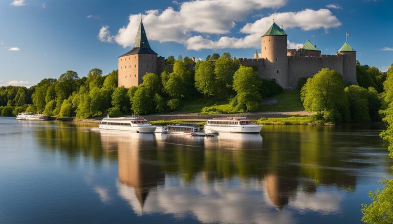 Is Turku Castle worth visiting?