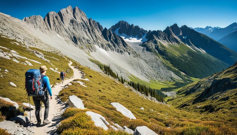 Is Zermatt safe to visit in 2023?