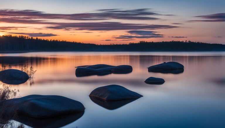 Is it safe to travel to Finland right now?
