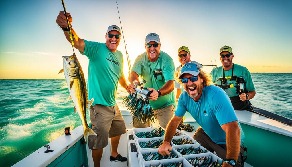 Islamorada Sport Fishing Islamorada Sport Fishing