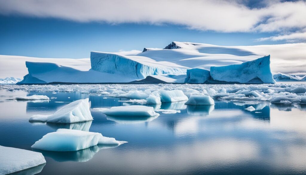 Jokulsarlon Glacier Lagoon top attractions Jokulsarlon Glacier Lagoon top attractions