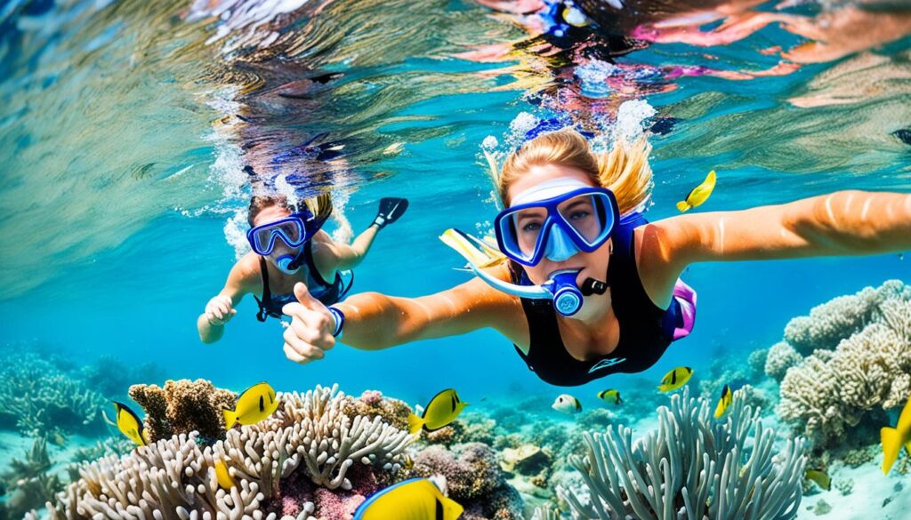 Key Largo Activities Key Largo Activities