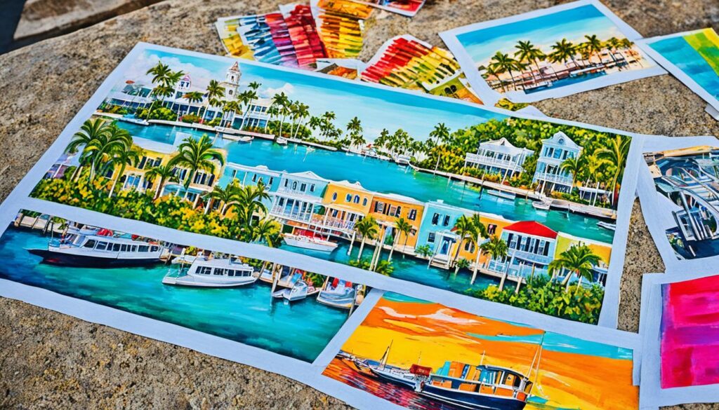 Key West Art Events Key West Art Events