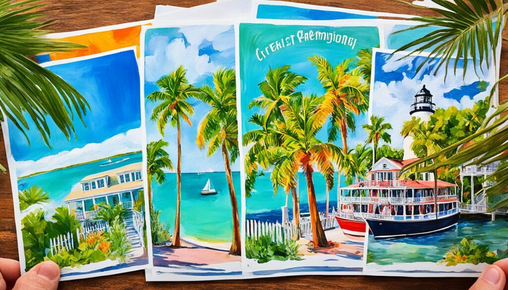 Key West Art Events Key West Art Events