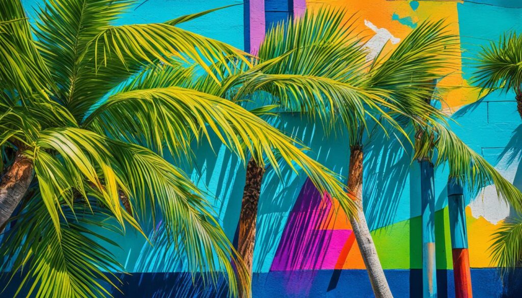 Key West Art Scene Key West Art Scene