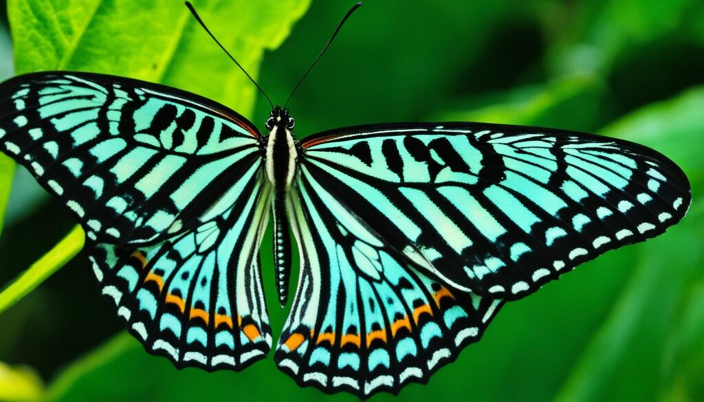 Key West Butterfly Key West Butterfly