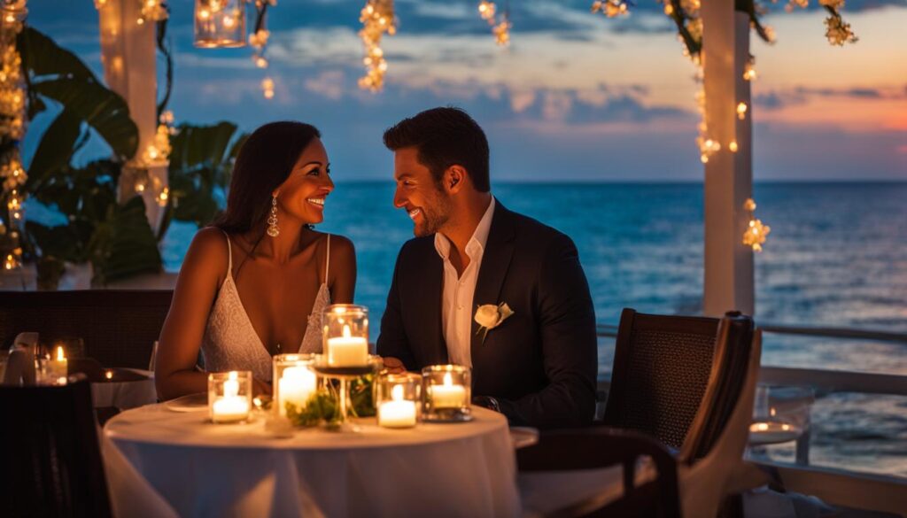 Key West Date Night Key West Date Night