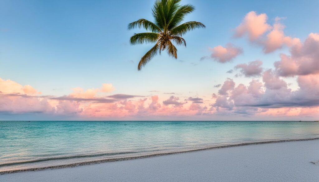 Key West Less Busy Times: Avoiding the Crowds Key West Less Busy Times: Avoiding the Crowds