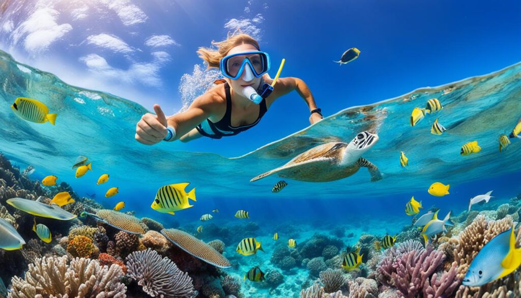 Key West Snorkeling and Sailing Key West Snorkeling and Sailing