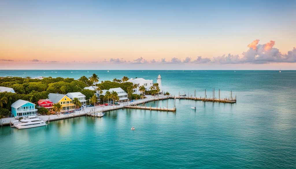 Key West Vacation Planning 2024 Key West Vacation Planning 2024