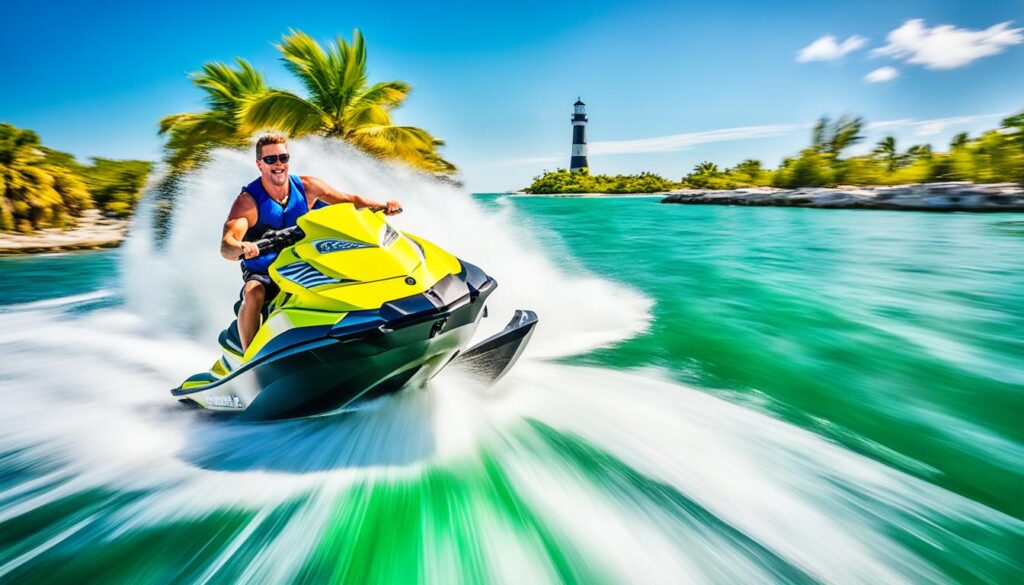 Key West Watersports Key West Watersports