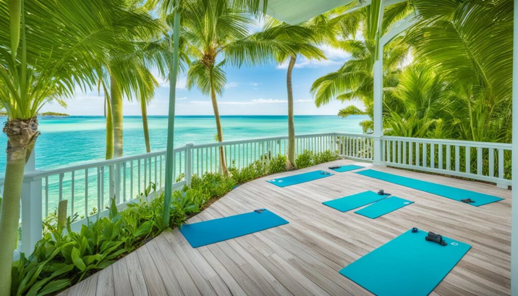 Key West Wellness Getaway Key West Wellness Getaway