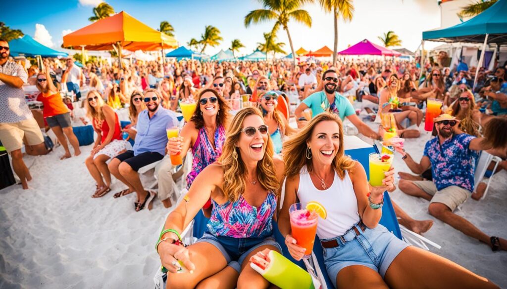 Key West adult entertainment on a budget Key West adult entertainment on a budget