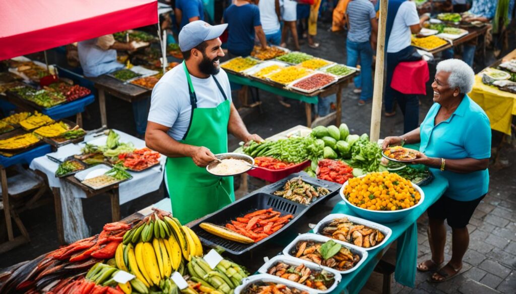 Key West affordable dining suggestions Key West affordable dining suggestions