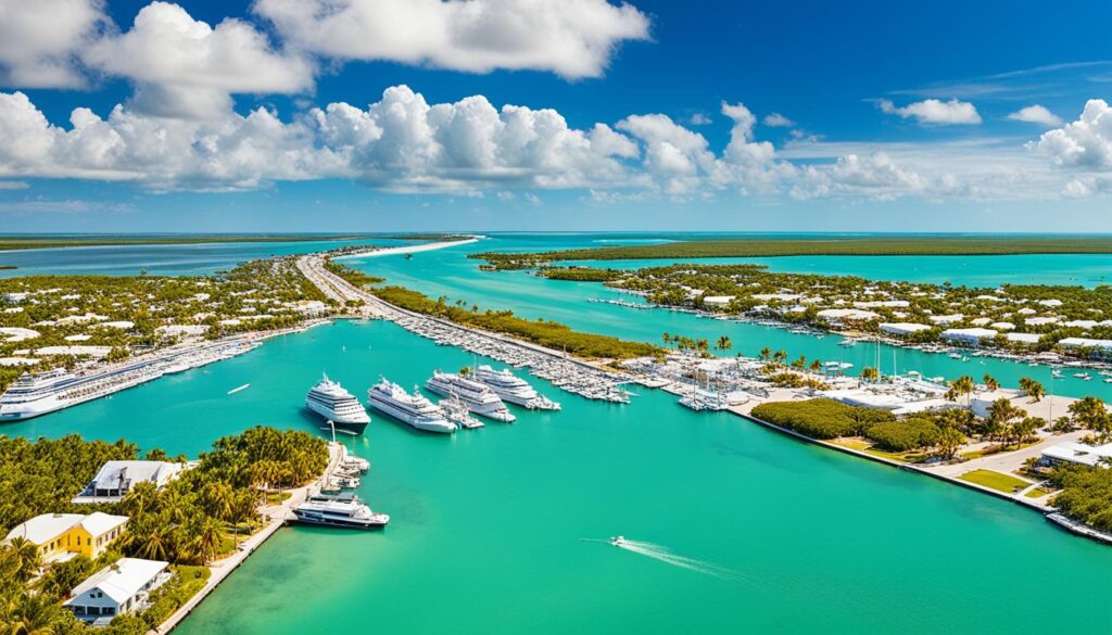 Key West and Key Largo Transportation Key West and Key Largo Transportation
