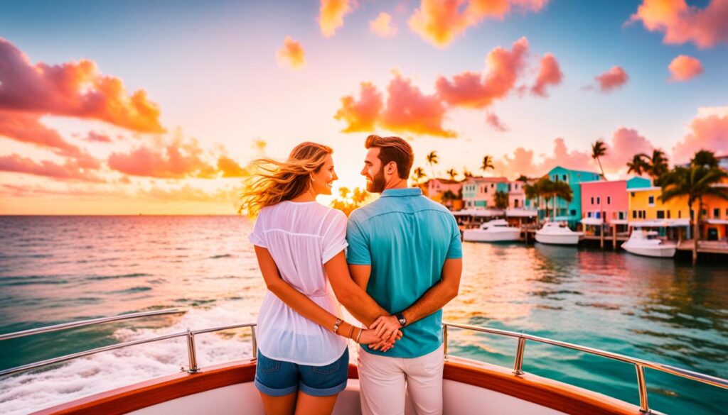 Key West boat tour Key West boat tour