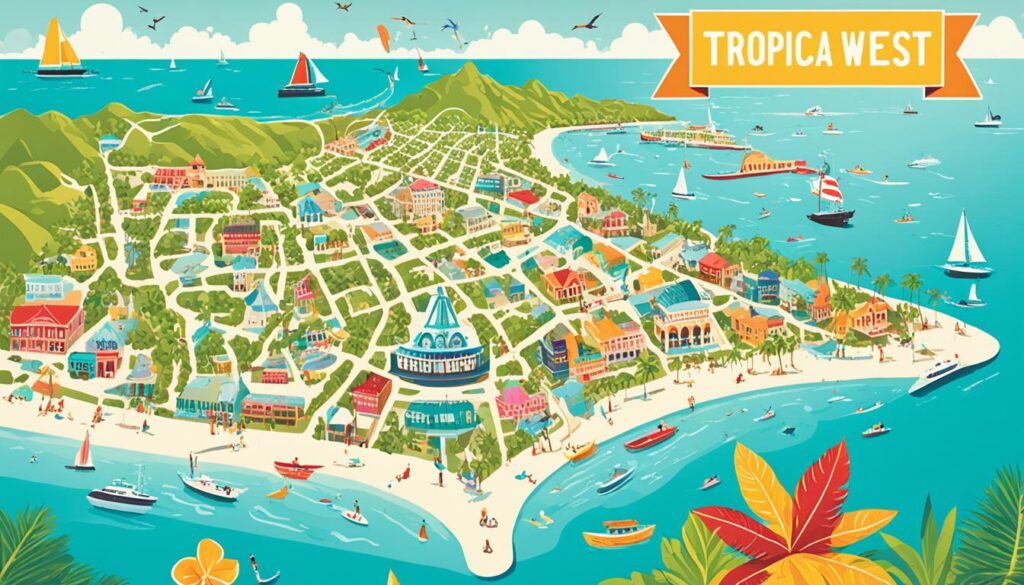 Key West budget travel tips Key West budget travel tips