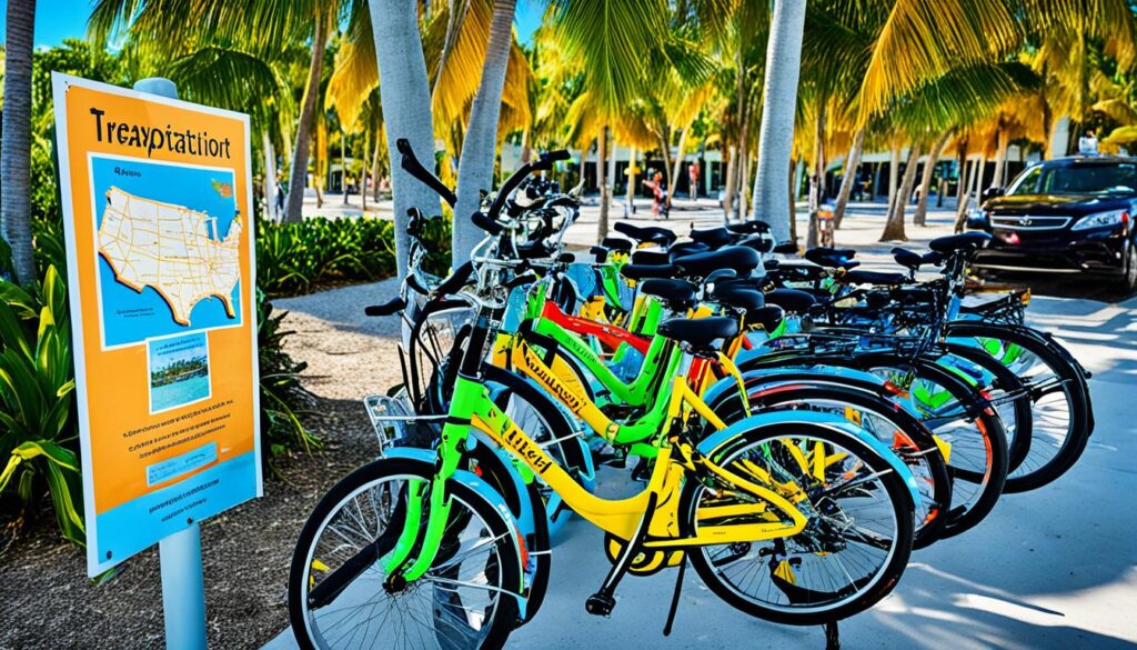 Key West budget travel tips Key West budget travel tips