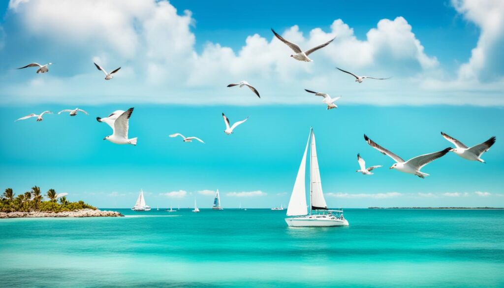 Key West cost of living Key West cost of living