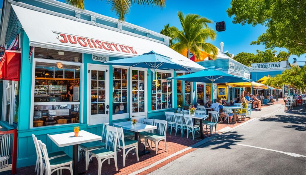 Key West hidden gems Key West hidden gems