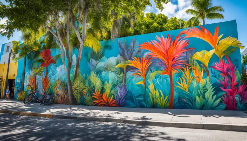 Key West hidden gems Key West hidden gems